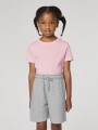 Bermudas & Shorts à personnaliser STANLEY/STELLA Mini Bolter 