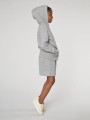 Bermudas & Shorts à personnaliser STANLEY/STELLA Mini Bolter 
