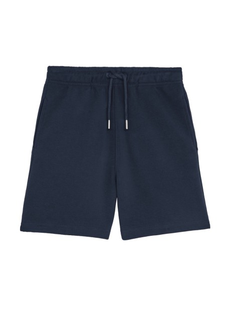 STANLEY/STELLA Mini Bolter /api/colors/dac7f052-16c9-4080-ba5c-aefc702fb74b personnalisable