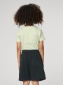 Bermudas & Shorts à personnaliser STANLEY/STELLA Mini Bolter 