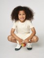 Bermudas & Shorts à personnaliser STANLEY/STELLA Mini Bolter 