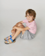 Bermudas & Shorts personnalisable Stanley/Stella Mini Bolter