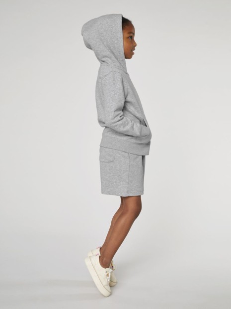 Bermudas & Shorts à personnaliser STANLEY/STELLA Mini Bolter 