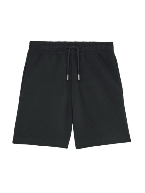 STANLEY/STELLA Mini Bolter /api/colors/b9fdad4a-5e94-45cb-8c03-c08b349b28c3 personnalisable