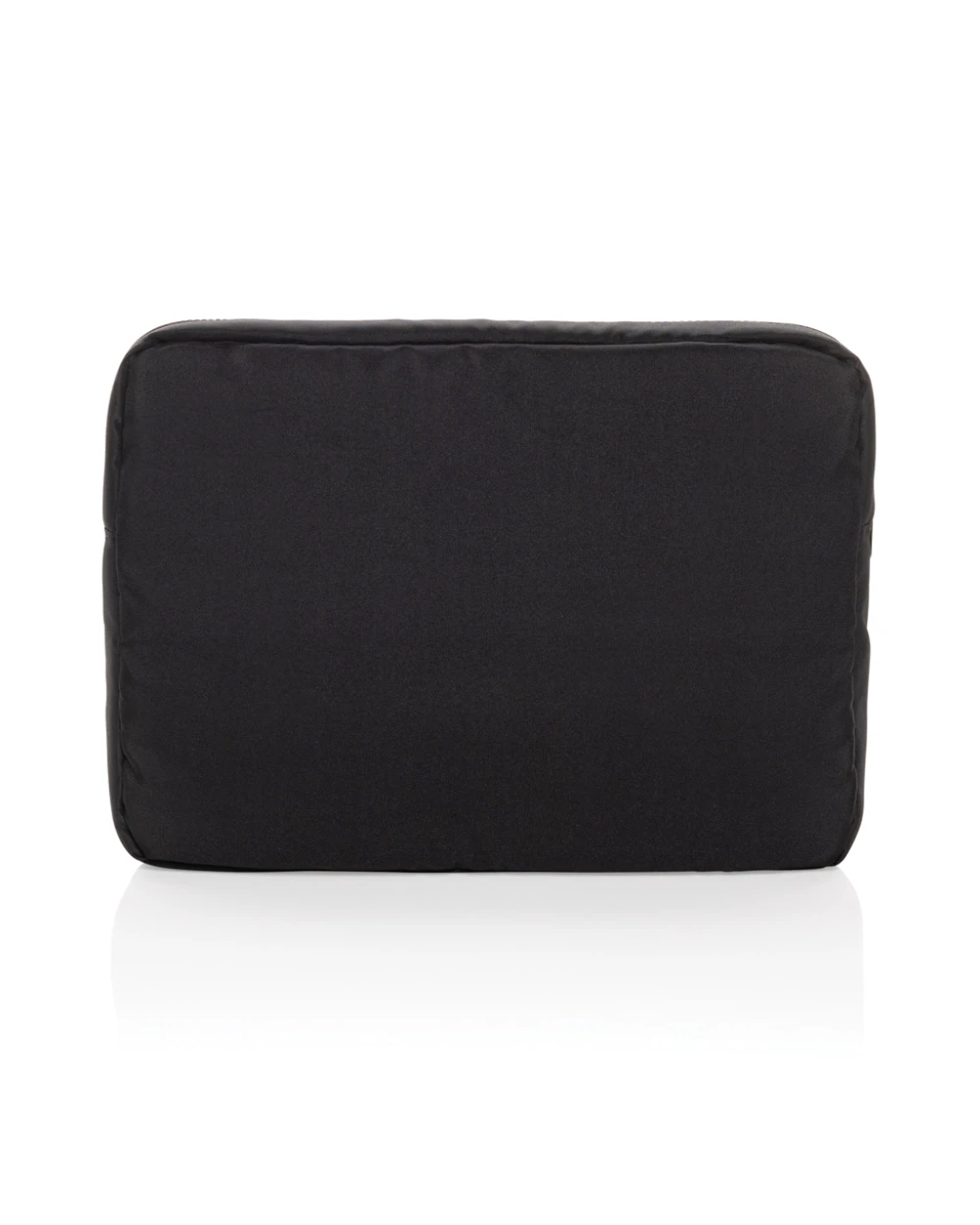 SWISS PEAK Swiss Peak Aware™ RPET Essential 15.6" Laptop Sleeve Taschen personalisierbar