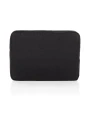 SWISS PEAK Swiss Peak Aware™ RPET Essential 15.6" Laptop Sleeve Taschen personalisierbar