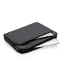 SWISS PEAK Swiss Peak Aware™ RPET Essential 15.6" Laptop Sleeve Taschen personalisierbar