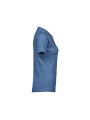 TEE JAYS LADIES INTERLOCK TEE /api/colors/45b9cf3b-b524-4443-b0ee-8d51495fe270 personnalisable