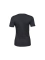 TEE JAYS LADIES INTERLOCK TEE /api/colors/3664e9be-231a-44a8-bacd-707b001b474c personnalisable