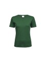 TEE JAYS LADIES INTERLOCK TEE /api/colors/04ff5422-733a-4283-80b4-be8cd0eba314 personnalisable