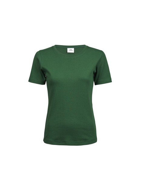 TEE JAYS LADIES INTERLOCK TEE /api/colors/04ff5422-733a-4283-80b4-be8cd0eba314 personnalisable