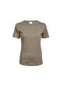 TEE JAYS LADIES INTERLOCK TEE /api/colors/22a751ad-5720-4db3-81a0-e301548831e3 personnalisable