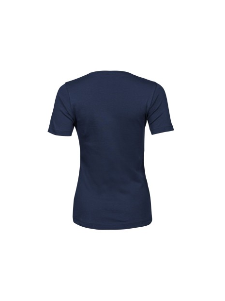 TEE JAYS LADIES INTERLOCK TEE /api/colors/b68891a9-1d28-4f7a-8deb-775c45027afd personnalisable