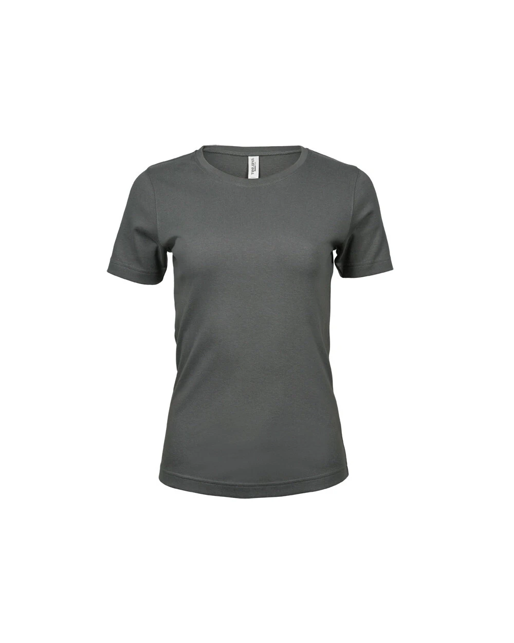 T-Shirts personnalisable TEE JAYS WOMEN'S INTERLOCK TEE