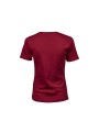 TEE JAYS LADIES INTERLOCK TEE /api/colors/50f7aeee-1fd5-467a-8ea2-bf4816a00f75 personnalisable