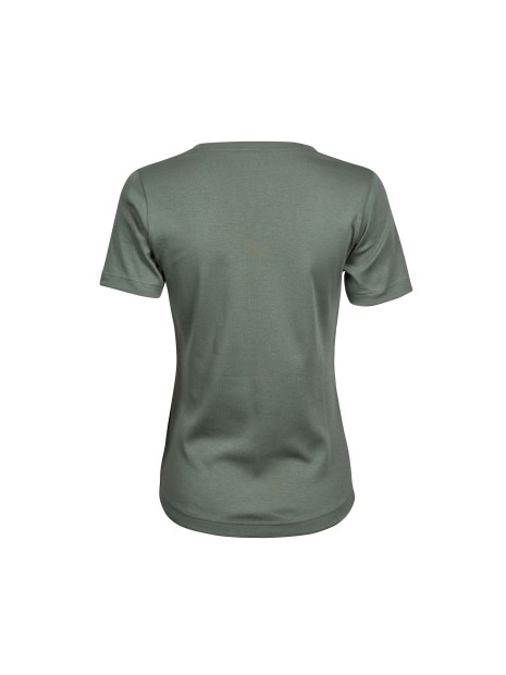 TEE JAYS LADIES INTERLOCK TEE /api/colors/6a5bab18-1bd0-47b7-a691-c5906305769f personnalisable