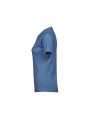 TEE JAYS LADIES INTERLOCK TEE /api/colors/45b9cf3b-b524-4443-b0ee-8d51495fe270 personnalisable