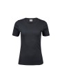 TEE JAYS LADIES INTERLOCK TEE /api/colors/3664e9be-231a-44a8-bacd-707b001b474c personnalisable