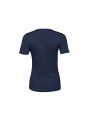 TEE JAYS LADIES INTERLOCK TEE /api/colors/b68891a9-1d28-4f7a-8deb-775c45027afd personnalisable