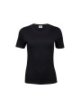 TEE JAYS LADIES INTERLOCK TEE /api/colors/b9fdad4a-5e94-45cb-8c03-c08b349b28c3 personnalisable