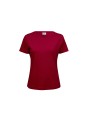 TEE JAYS LADIES INTERLOCK TEE /api/colors/c953313a-9c9d-493b-934e-ddcf8fada2ae personnalisable