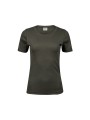 TEE JAYS LADIES INTERLOCK TEE /api/colors/5d27712a-4310-4c43-92b4-e5a120648cd5 personnalisable