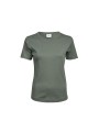 TEE JAYS LADIES INTERLOCK TEE /api/colors/6a5bab18-1bd0-47b7-a691-c5906305769f personnalisable