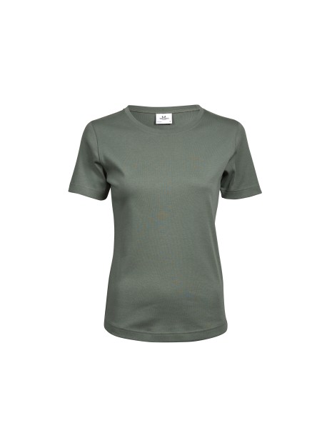 TEE JAYS LADIES INTERLOCK TEE /api/colors/6a5bab18-1bd0-47b7-a691-c5906305769f personnalisable
