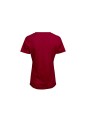 TEE JAYS LADIES INTERLOCK TEE /api/colors/c953313a-9c9d-493b-934e-ddcf8fada2ae personnalisable