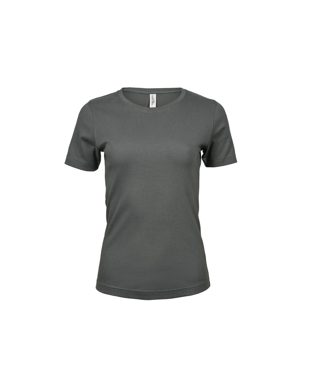 T-Shirts personnalisable TEE JAYS WOMEN'S INTERLOCK TEE