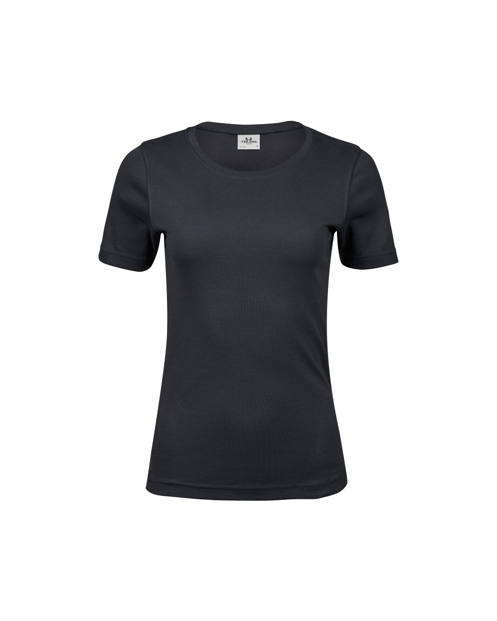 T-Shirts personnalisable TEE JAYS LADIES INTERLOCK TEE