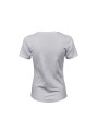 TEE JAYS LADIES INTERLOCK TEE /api/colors/7a92cd2d-10d2-40b4-928b-296bb7487506 personnalisable