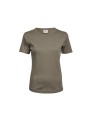 TEE JAYS LADIES INTERLOCK TEE /api/colors/302fd302-e078-4b9e-9110-9050d6331057 personnalisable