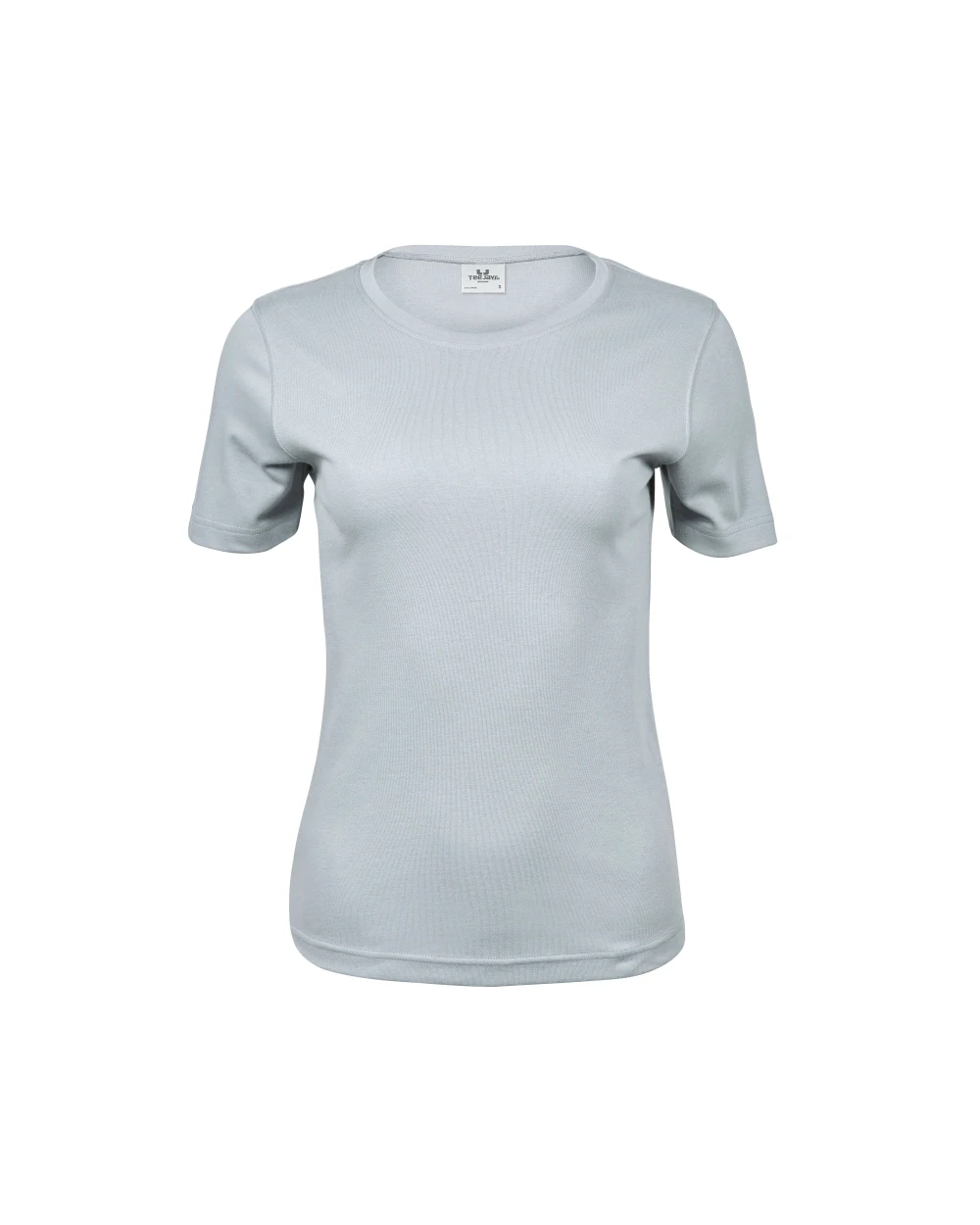 TEE JAYS WOMEN'S INTERLOCK TEE T-Shirts personalisierbar