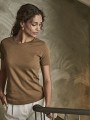 T-Shirts à personnaliser TEE JAYS LADIES INTERLOCK TEE 
