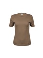 TEE JAYS LADIES INTERLOCK TEE /api/colors/56eb0481-7a41-4b54-98d7-41f2e90866cc personnalisable