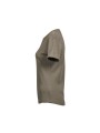 TEE JAYS LADIES INTERLOCK TEE /api/colors/302fd302-e078-4b9e-9110-9050d6331057 personnalisable