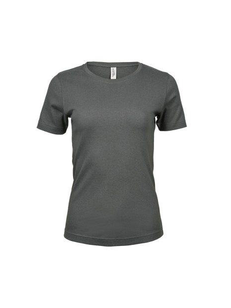 TEE JAYS LADIES INTERLOCK TEE /api/colors/62a6aca7-7d20-4ed3-a8cf-63909f836cfa personnalisable