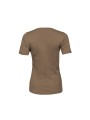 TEE JAYS LADIES INTERLOCK TEE /api/colors/56eb0481-7a41-4b54-98d7-41f2e90866cc personnalisable