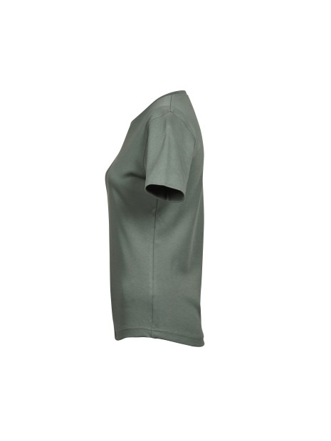 TEE JAYS LADIES INTERLOCK TEE /api/colors/6a5bab18-1bd0-47b7-a691-c5906305769f personnalisable