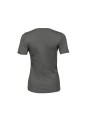 TEE JAYS LADIES INTERLOCK TEE /api/colors/62a6aca7-7d20-4ed3-a8cf-63909f836cfa personnalisable