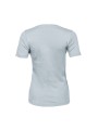 TEE JAYS LADIES INTERLOCK TEE /api/colors/dc63e5d6-ffe2-4d38-9d27-bc571922a9bd personnalisable
