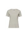 TEE JAYS LADIES INTERLOCK TEE /api/colors/2417dd36-60a2-4518-97a6-7a75f2acab27 personnalisable