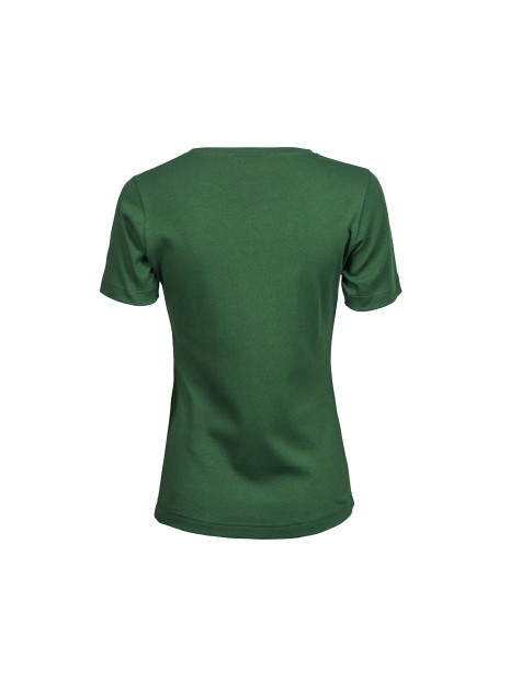 TEE JAYS LADIES INTERLOCK TEE /api/colors/04ff5422-733a-4283-80b4-be8cd0eba314 personnalisable