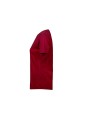 TEE JAYS LADIES INTERLOCK TEE /api/colors/c953313a-9c9d-493b-934e-ddcf8fada2ae personnalisable