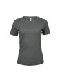 TEE JAYS LADIES INTERLOCK TEE /api/colors/62a6aca7-7d20-4ed3-a8cf-63909f836cfa personnalisable
