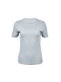 TEE JAYS LADIES INTERLOCK TEE /api/colors/dc63e5d6-ffe2-4d38-9d27-bc571922a9bd personnalisable