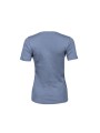 TEE JAYS LADIES INTERLOCK TEE /api/colors/487ca370-d90d-4de0-8c5f-df2f614f3a89 personnalisable