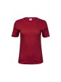 TEE JAYS LADIES INTERLOCK TEE /api/colors/50f7aeee-1fd5-467a-8ea2-bf4816a00f75 personnalisable