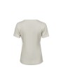 TEE JAYS LADIES INTERLOCK TEE /api/colors/2417dd36-60a2-4518-97a6-7a75f2acab27 personnalisable